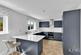King Homes-326.jpg