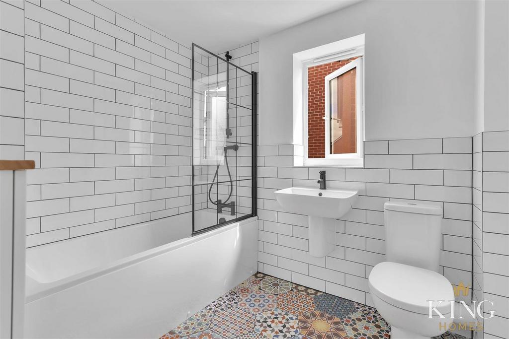 King Homes-322.jpg