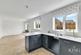 King Homes-325.jpg