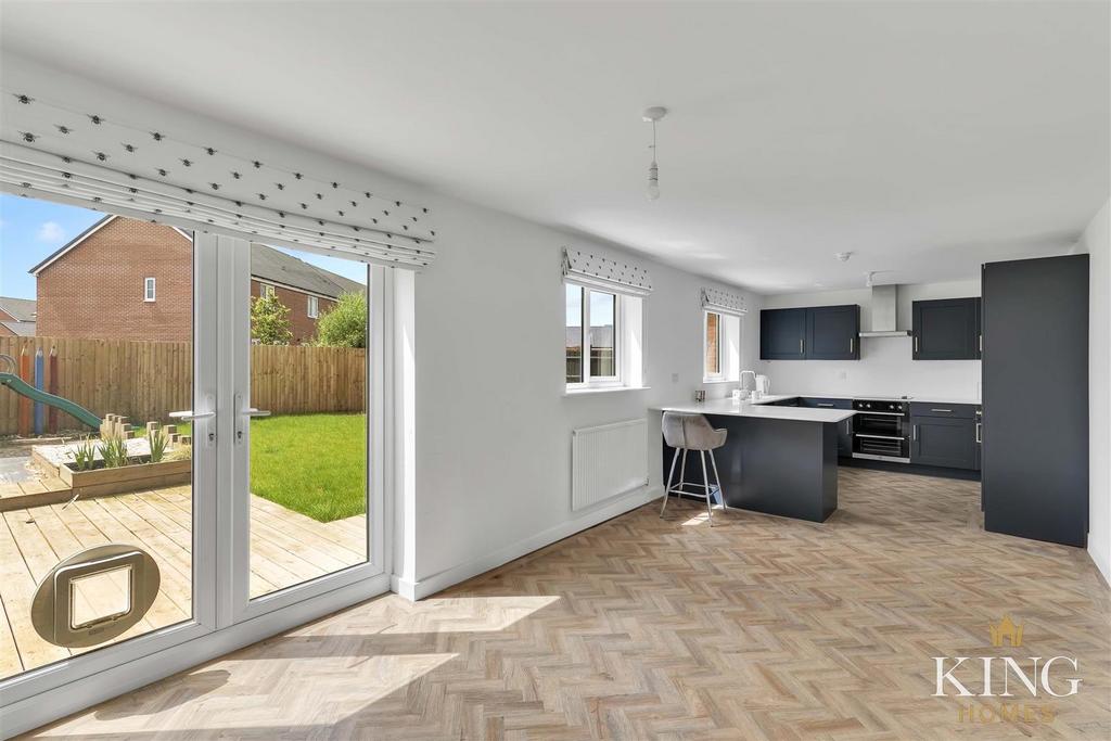 King Homes-324.jpg