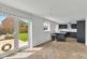 King Homes-324.jpg