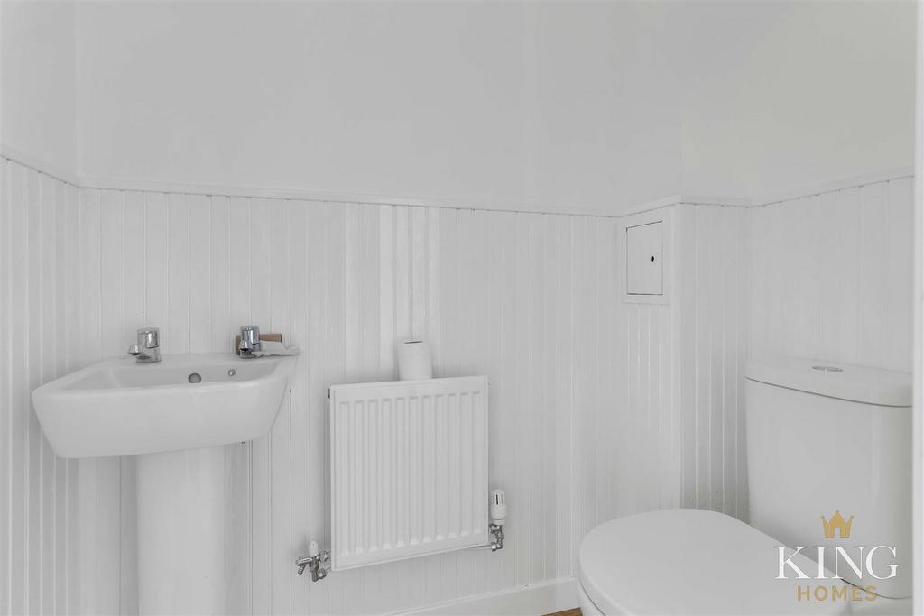 King Homes-316.jpg