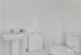 King Homes-316.jpg