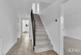 King Homes-310.jpg