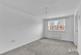 King Homes-317.jpg