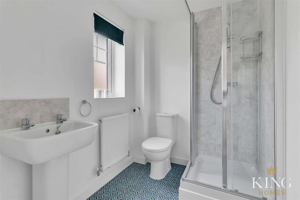 King Homes-318.jpg