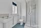 King Homes-318.jpg