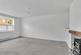 King Homes-311.jpg