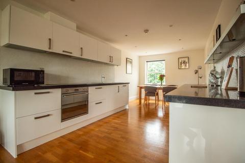 2 bedroom apartment for sale, 139 Cambridge Road, Great Shelford, Cambridge