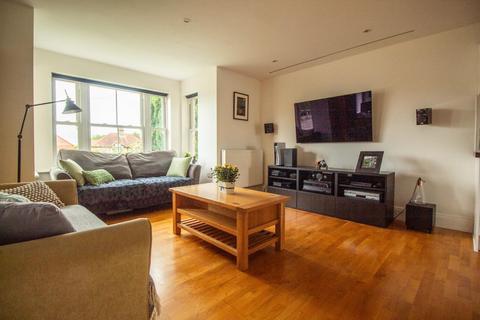 2 bedroom apartment for sale, 139 Cambridge Road, Great Shelford, Cambridge