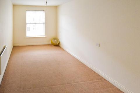 2 bedroom flat for sale, Navigation Quay, Britannia Wharf, Bingley