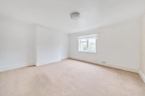 53 Halton Road, Spilsby, PE23 5LA