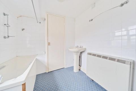 53 Halton Road, Spilsby, PE23 5LA