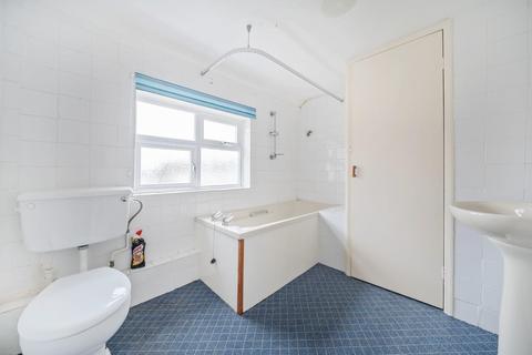 53 Halton Road, Spilsby, PE23 5LA