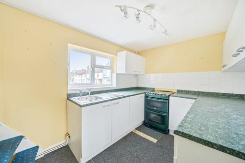 53 Halton Road, Spilsby, PE23 5LA
