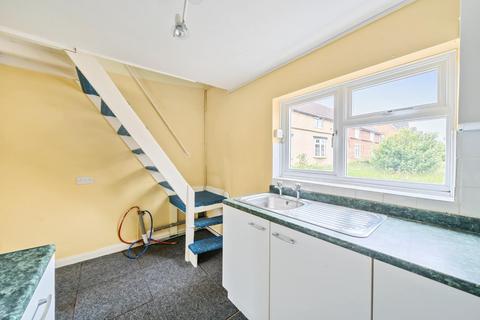 53 Halton Road, Spilsby, PE23 5LA