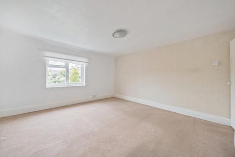 53 Halton Road, Spilsby, PE23 5LA