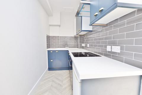 1 bedroom flat for sale, Winchelsea Road, Forest Gate, London,