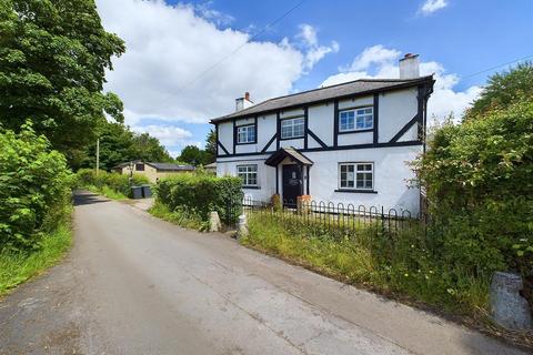 5 bedroom detached house for sale, Kenley Lane, Kenley CR8