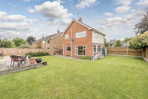 3 bedroom detached house for sale, Drew Road, Stourbridge, DY9 0UP