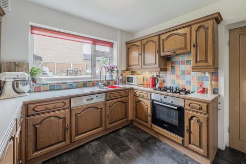 3 bedroom detached house for sale, Drew Road, Stourbridge, DY9 0UP