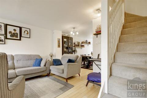 4 bedroom house for sale, Rigby Place, Enfield