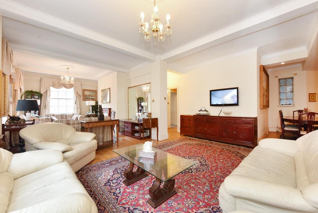 Flat 97 Bryanston Court (12).JPG