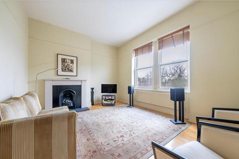 2 bedroom flat for sale, Lauderdale Road, Maida Vale, London W9