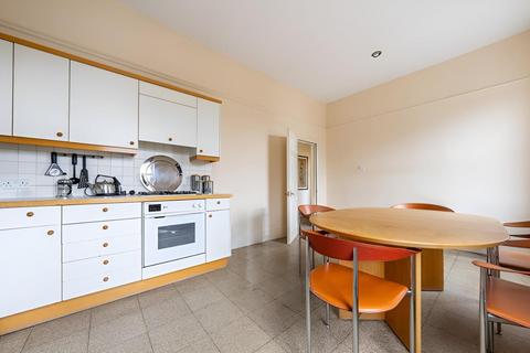 2 bedroom flat for sale, Lauderdale Road, Maida Vale, London W9