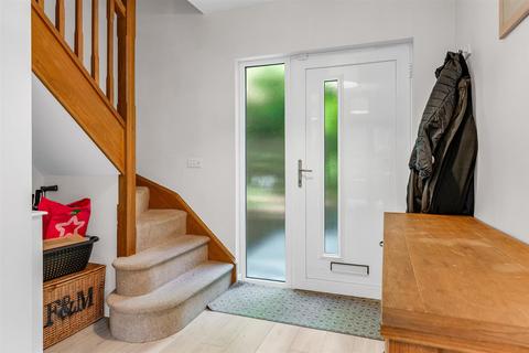 5 bedroom detached house for sale, Firway, Welwyn