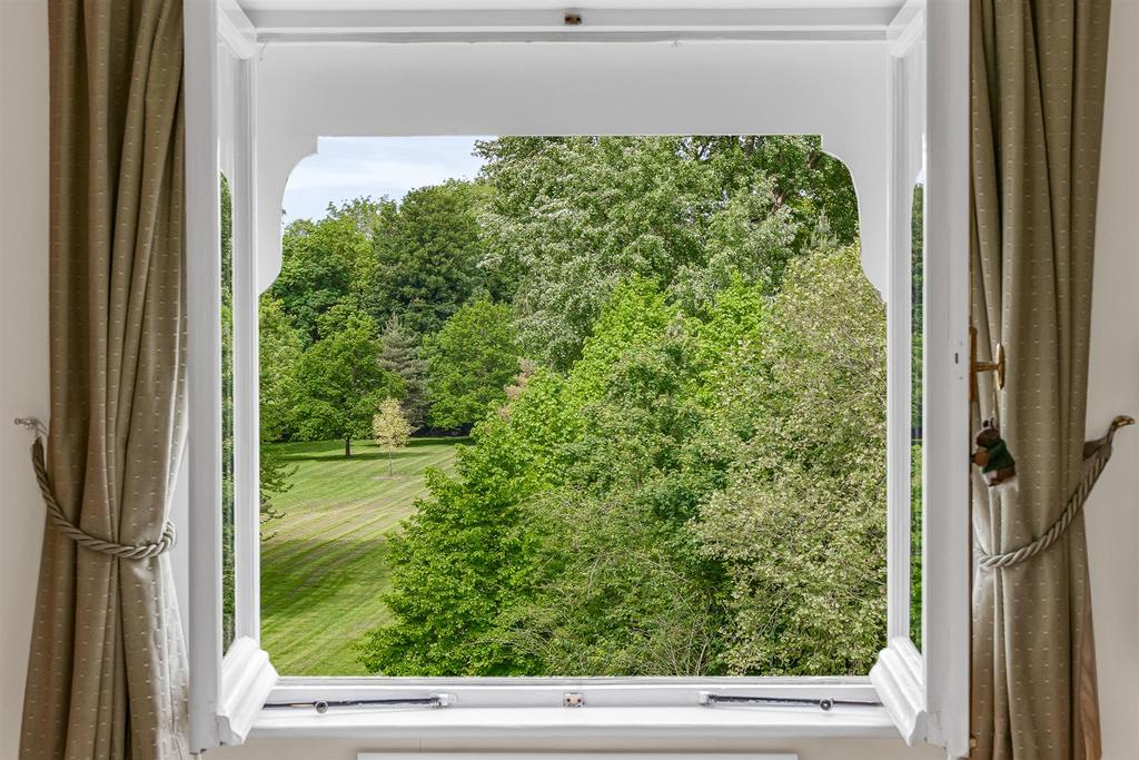 Internal-14.jpg