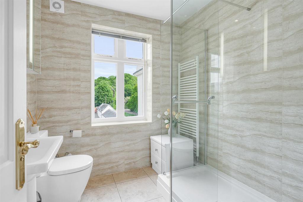 Internal-12.jpg