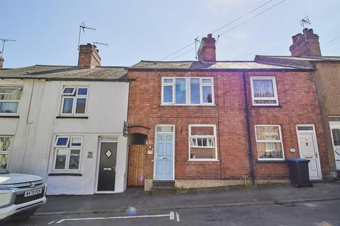 3 bedroom house to rent, Chapel Street, Barwell, Leicester