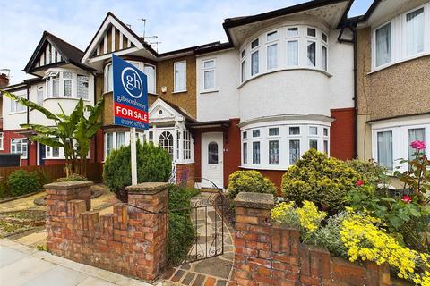 2 bedroom terraced house for sale, Hartland Drive, Ruislip HA4