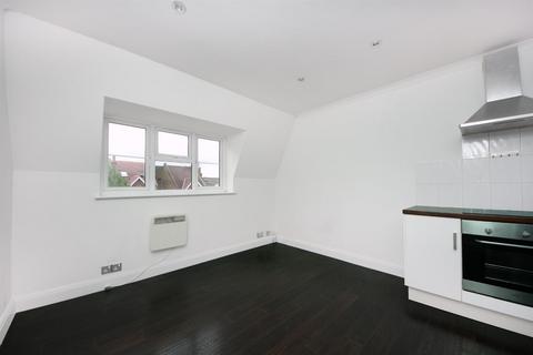 2 bedroom apartment for sale, The Gables, W13