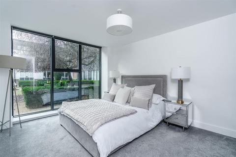 2 bedroom apartment for sale, The Residence, Saunderton HP14
