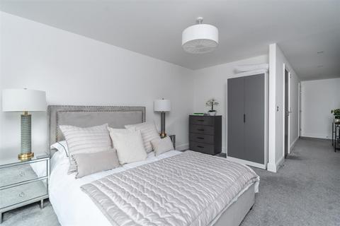 2 bedroom apartment for sale, The Residence, Saunderton HP14