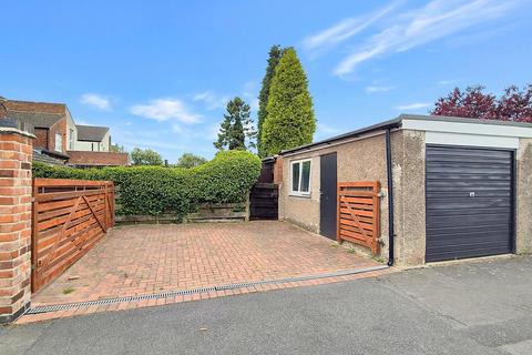 4 bedroom end of terrace house for sale, Belvoir Road, Coalville LE67