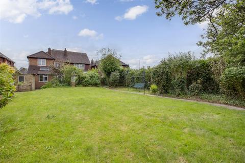 5 bedroom property with land for sale, Cressex Road, High Wycombe HP12