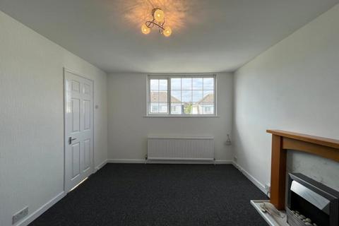 2 bedroom flat to rent, Aintree Road, Lancashire