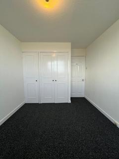 2 bedroom flat to rent, Aintree Road, Lancashire