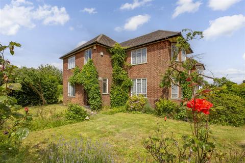 3 bedroom detached house for sale, Cressex Road, High Wycombe HP12