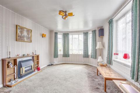 3 bedroom detached house for sale, Cressex Road, High Wycombe HP12