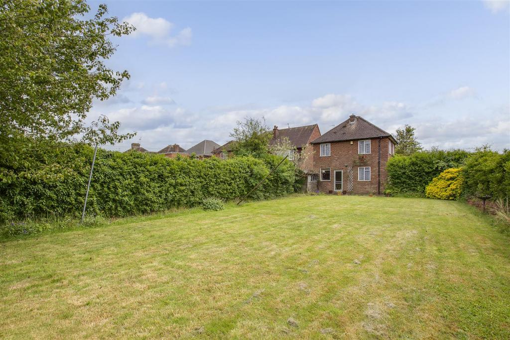 130 A Cressex Road, HP12 4 TZ-14.jpg