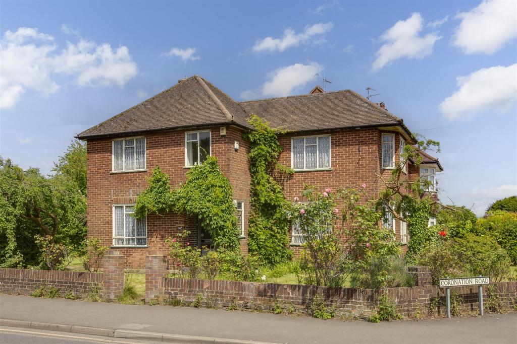 130 A Cressex Road, HP12 4 TZ-12.jpg