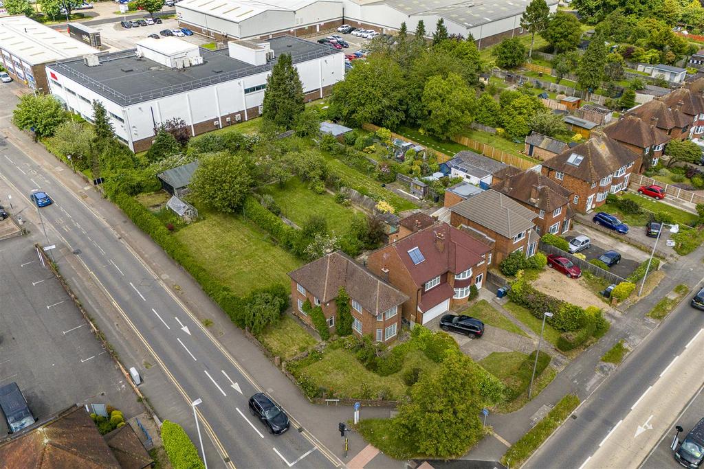 130 &130 A Cressex Road, Drone Photos-3.jpg