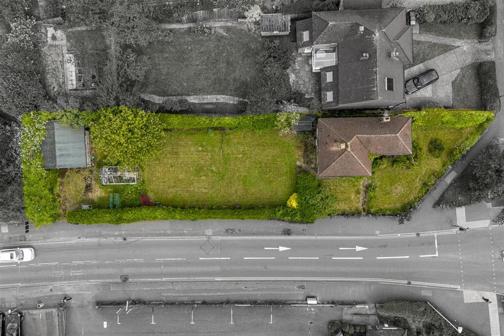 130 &130 A Cressex Road, Drone Photos-5.jpg