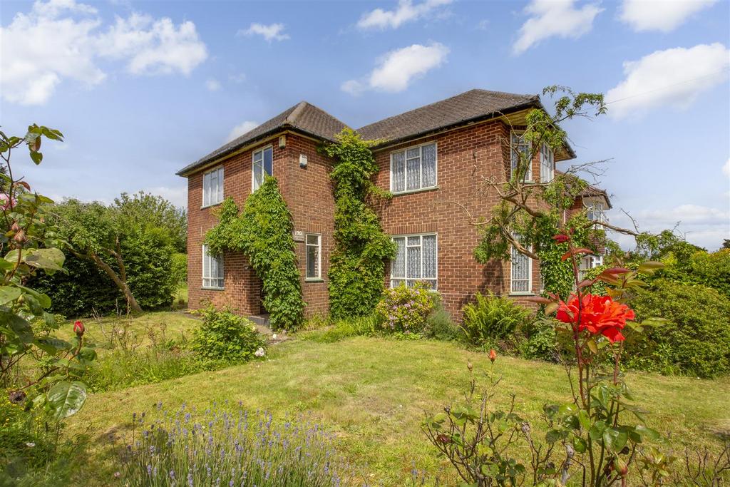 130 A Cressex Road, HP12 4 TZ-13.jpg