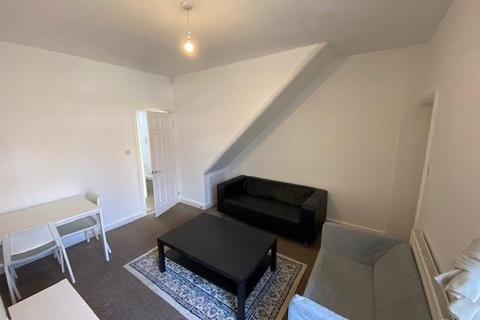 3 bedroom house to rent, Brompton Road, Fallowfield, Manchester