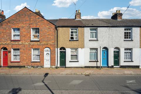 2 bedroom terraced house for sale, Temple End, High Wycombe HP13